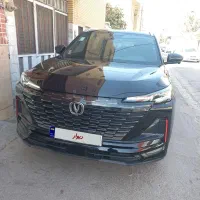 چانگانcs55 ۲۰۲۴
