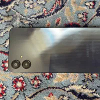 سامسونگ A06|موبایل|کرج, احدآباد|دیوار