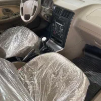 پژو ۴۰۵ مدل۹۷|خودرو سواری و وانت|لار, |دیوار