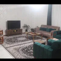 فروش آپارتمان ۷۰ متری شهرک رسالت|فروش آپارتمان|نسیم‌شهر, |دیوار