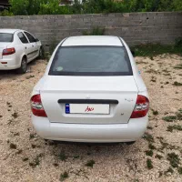 فروش|خودرو سواری و وانت|طبقده, |دیوار