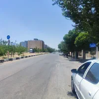200-متر-زمین-پلاک-ویژه-آرین-الان-میشه-خوب-بخری
