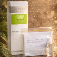 درمان خال گوشتی|آرایشی، بهداشتی، درمانی|کوهدشت, |دیوار