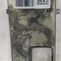 گارد|لوازم جانبی موبایل و تبلت|بیرجند, |دیوار