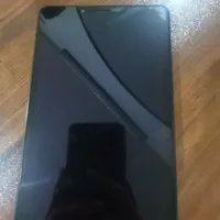 تبلت Lenovo TB