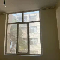 ۴۵ متر ۱ خواب تک واحدی نورگیر بازسازی گلستان|اجارهٔ آپارتمان|تهران, فدک|دیوار