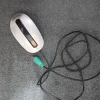 موس کامپیوتر