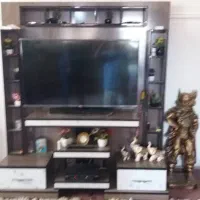 کابینت ، میز ، کمد ، دلاور|جاکفشی، کمد، دراور|بندر گز, |دیوار