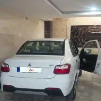 سایناs