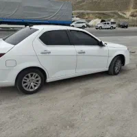 دنا پلاس ۱۴۰۰ تیپ۲