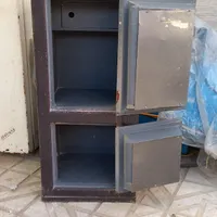 گاوصندوق ایران کاوه|ابزارآلات|ابهر, |دیوار