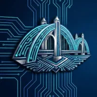 اهواز پرو تِک متخصص تعمیرات و سرویس کامپیوتر درمحل