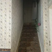 خانه 70متری قلعه نو|اجارهٔ خانه و ویلا|شیراز, قلعه نو|دیوار