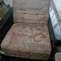 مبل۷نفره۲میلیون تومان