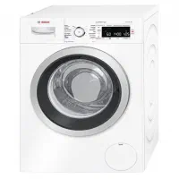 لباسشویی بوش ۲۸۷۶۰ مدل WAW28760IR|ماشین لباسشویی و خشک‌کن لباس|تهران, ولنجک|دیوار