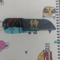 و شاعرای ماشین|قطعات یدکی و لوازم جانبی|فولادشهر, C4|دیوار