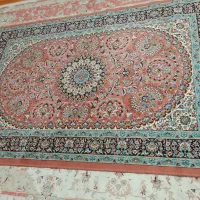 فرش ماشینی 4 متری