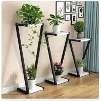 ساخت انواع استند ورگال