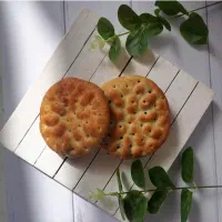 کلوچه سنتی درفول|خوردنی و آشامیدنی|کرج, ساماندهی|دیوار