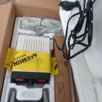 لوازم ارایشگاه و ناخن نو|آرایشی، بهداشتی، درمانی|قم, پردیسان|دیوار