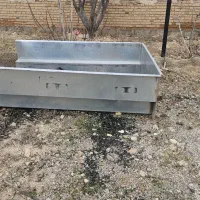 کفی اتاق اریسان