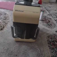 قطعات ابمیوگیری ملونیکس|آبمیوهگیر و آبمرکباتگیر|مشهد, شهرک مهر آباد|دیوار