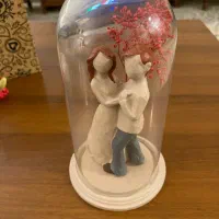 کادویی ولنتاین