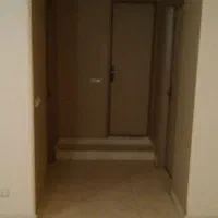 گلشهر شهرک پردیسان آپارتمان ۹۲ متری ۲ خوابه طبقه ۱|اجارهٔ آپارتمان|کرج, شهرک پردیسان|دیوار
