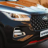 X55pro / ایکس55 / X77 ام وی ام / تحویل 60 روزکاری