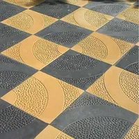 موزاییک سیمان کار حرفه ای