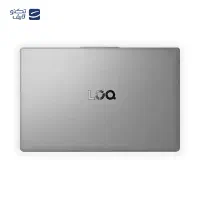 لب تاپ لنوو گمینگ