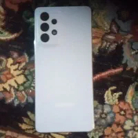 تاچ وال سی دی کامل a53