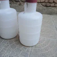 دبه