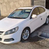 جک j5اتومات