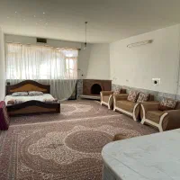 سوییت دو خواب