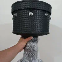 ضرب و تمپو نو|درام و پرکاشن|بهبهان, |دیوار