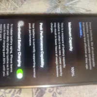 iPhone 7plus128GB|موبایل|مشهد, شهید شهریاری|دیوار