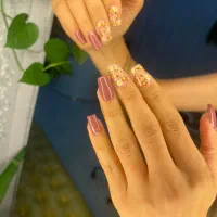 خدمات سالن زیبایی|خدمات آرایشگری و زیبایی|محمدشهر, محمدشهر|دیوار