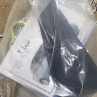 تیبا۲ صفر|خودرو سواری و وانت|مهران (هرمزگان), |دیوار