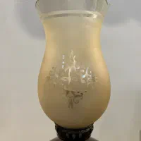 یک جفت آباژور|چراغ خواب و آباژور|تهران, تهرانپارس جنوبی|دیوار