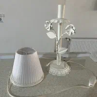 آباژور رومیزی|چراغ خواب و آباژور|خوی, |دیوار