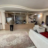 ۱۷۵ متر / اول صیاد / دوخواب مستر / شخصی ساز شیک|اجارهٔ آپارتمان|مشهد, صیاد شیرازی|دیوار