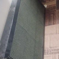 تابلو روان دو مورد در سایزهای مختلف یخسازی