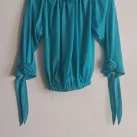 لباس  دخترونه و یک عدد زنانه|لباس|خرم‌آباد, |دیوار