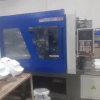 استخدام برای کارگاه تزریق پلاستیک