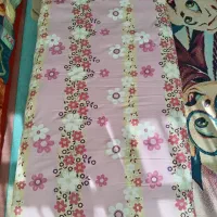 دو عدد تشک نو مناسب جهیزیه،، تابلو وان یکاد