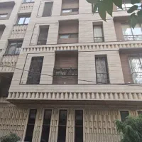 دروس مستغلات ۳ طبقه ۸۰۰متر