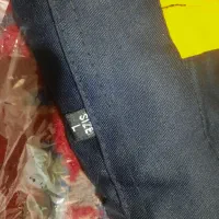 لباس کار|لباس|کرج, شهرک سهرابیه|دیوار