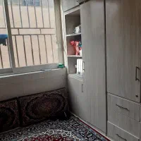 اجاره اپارتمان|اجارهٔ آپارتمان|مشهد, استاد یوسفی (شهرک غرب)|دیوار