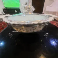 سوفله